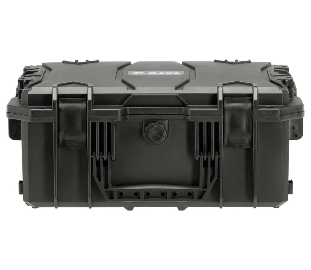 Cutie pentru scule YATO YT08890 Plastic-3