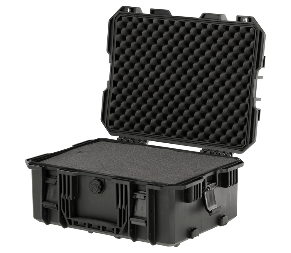 Cutie pentru scule YATO YT08890 Plastic