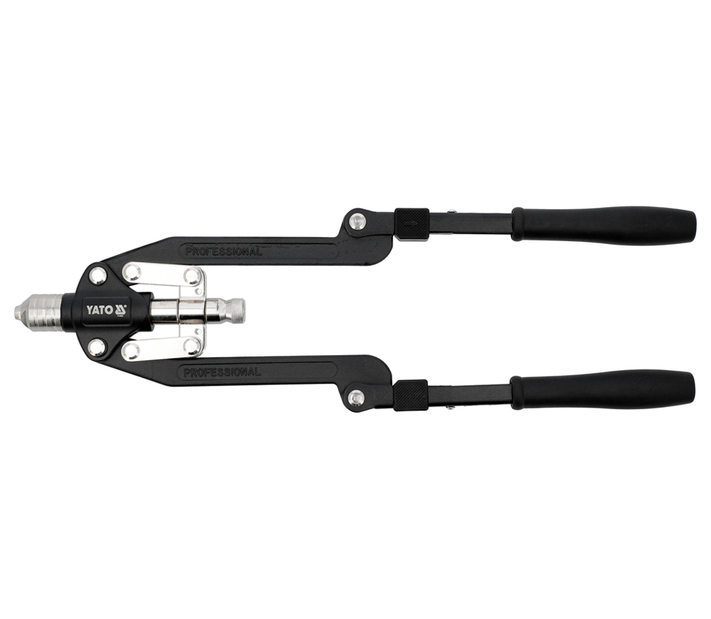 Clești de nituire YATO YT36088-3