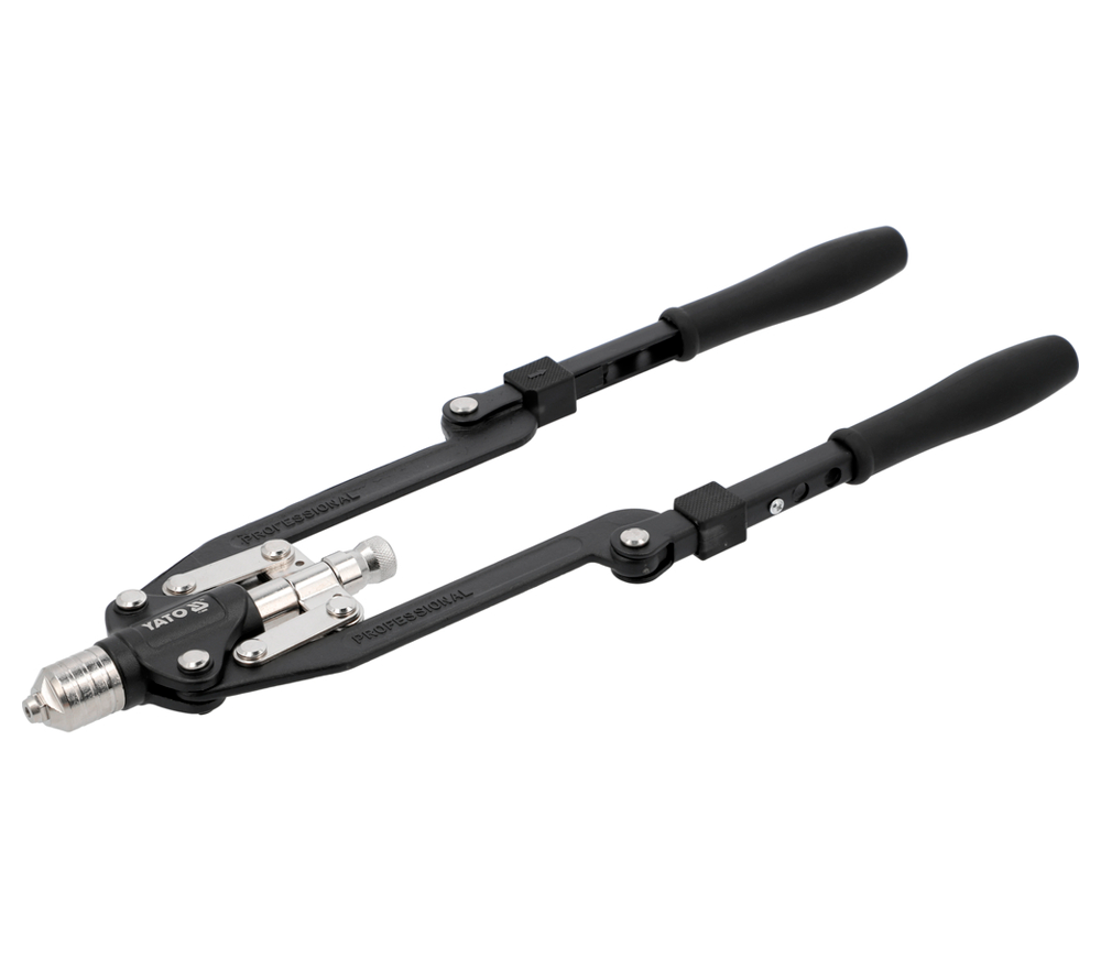 Clești de nituire YATO YT36088