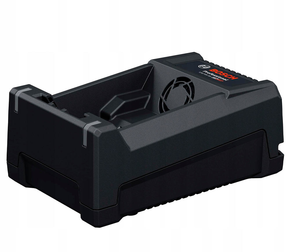 Încărcător BOSCH GAL 12V/18V-80 Professional 150w 12-18V 8A