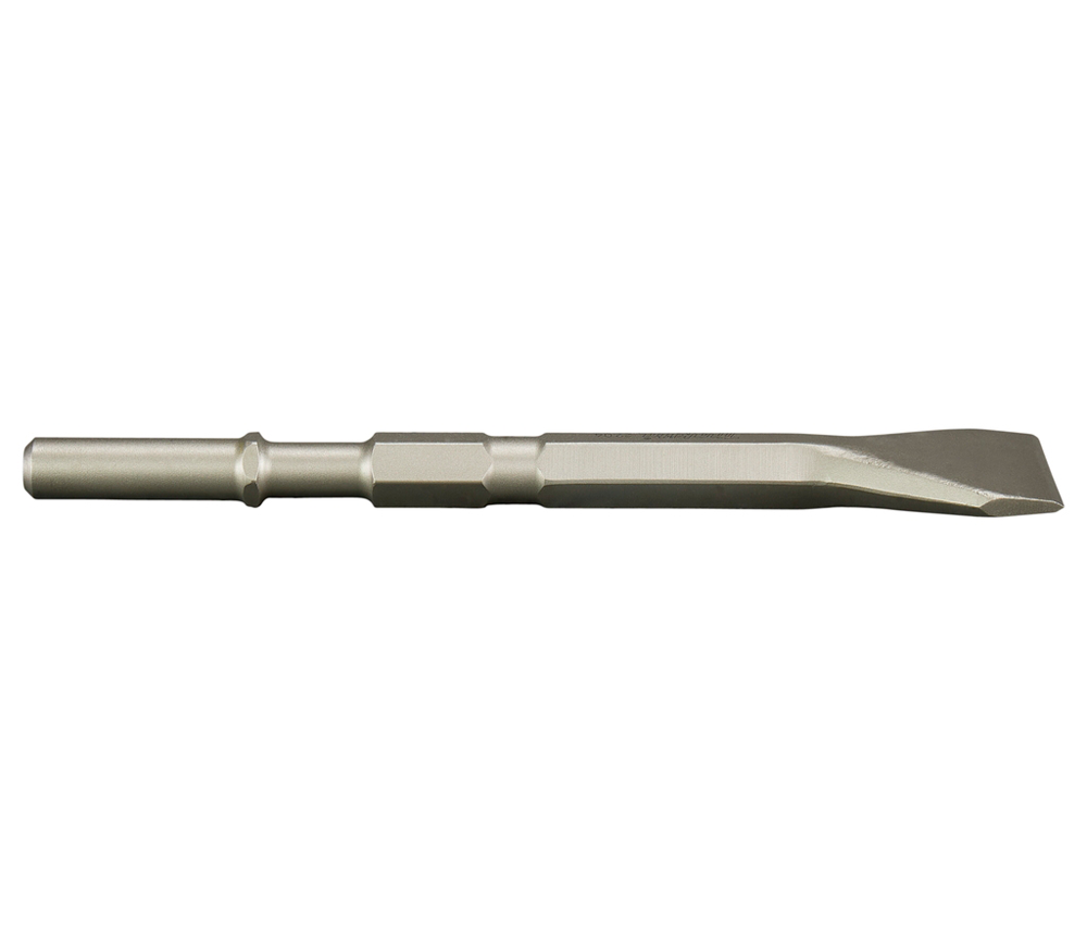 Daltă plată MAKITA P-13502 70mm x 300mm-4