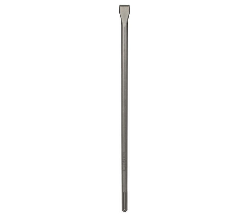 Daltă plată BOSCH ECO 25mm x 600mm