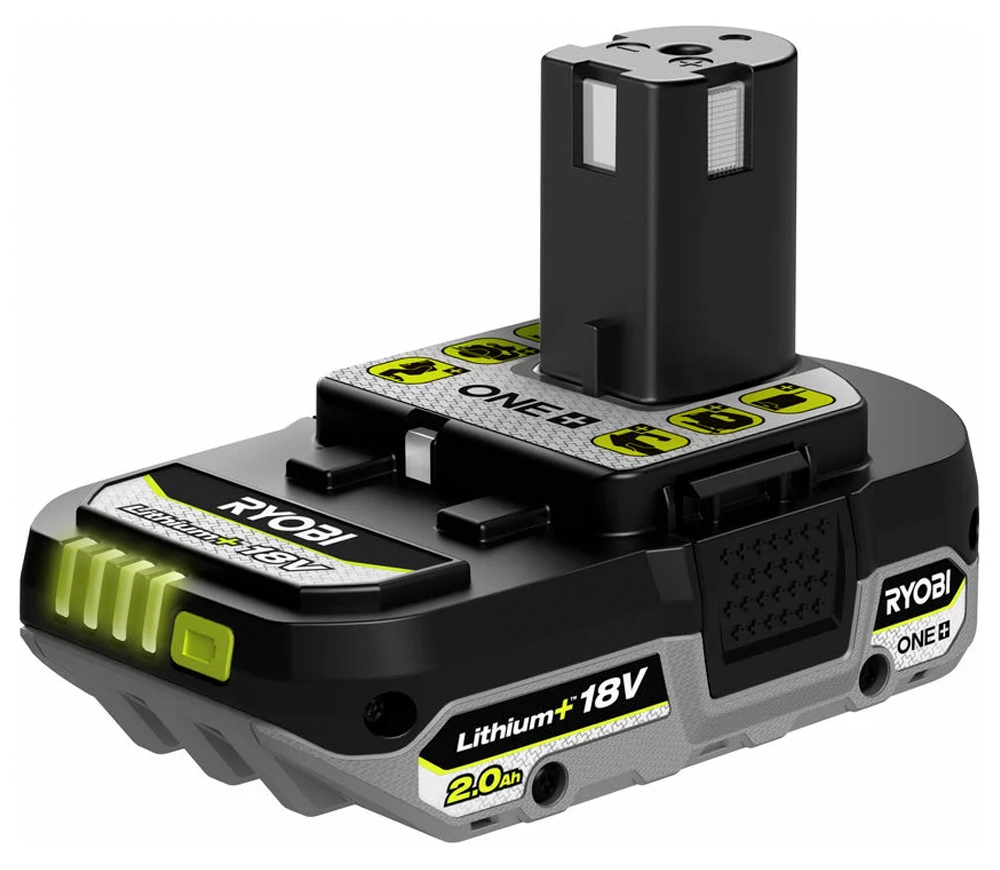 Acumulator RYOBI RB1820C Titular 18V 2Ah