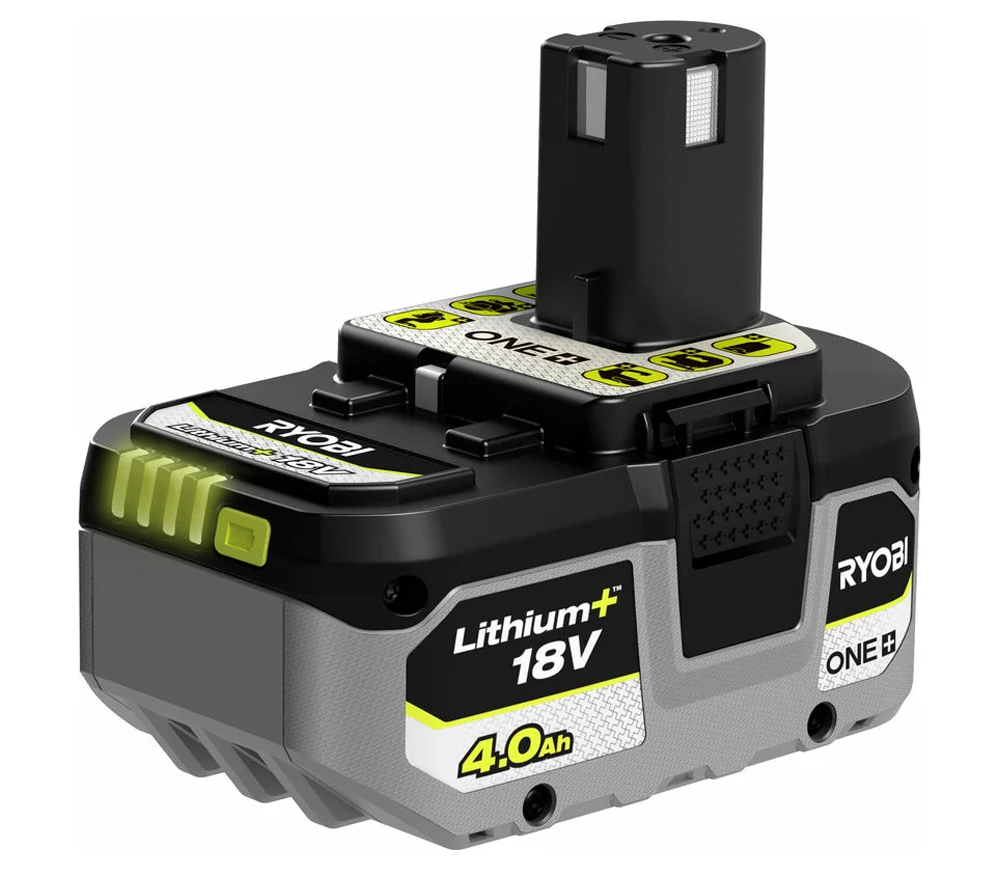 Acumulator RYOBI RB1840X Titular 18V 4Ah