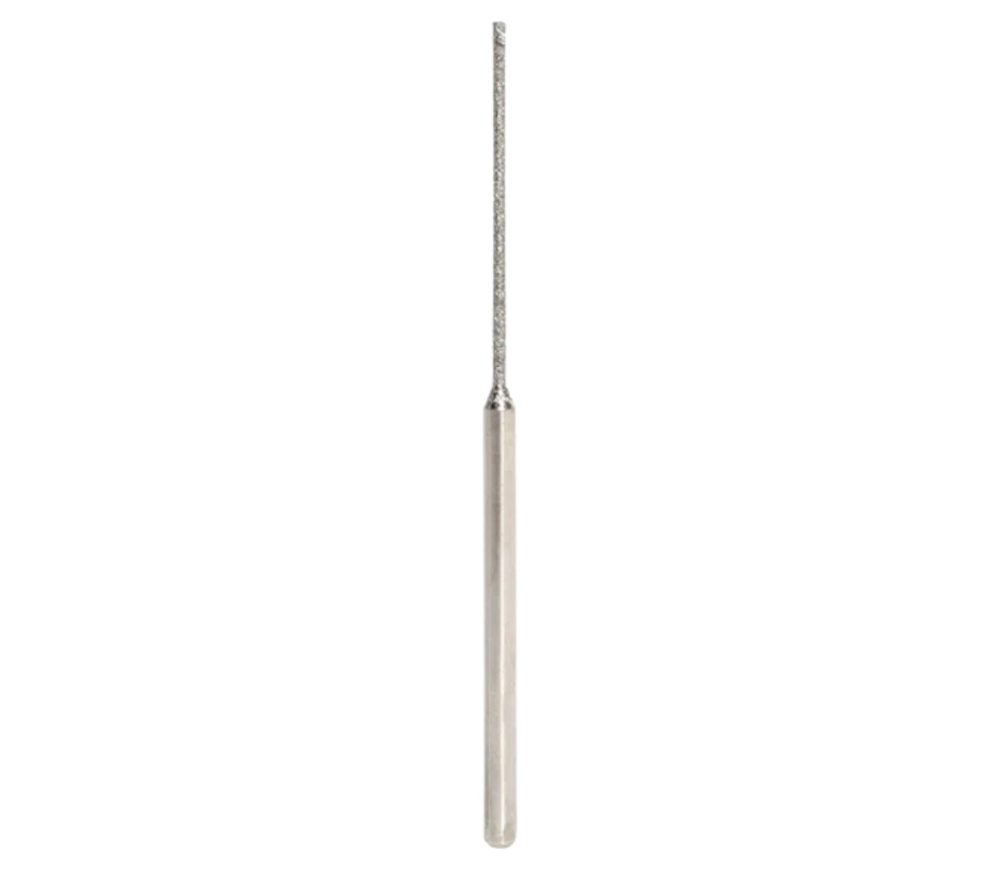 Freză diamantată (ac) BIHUI AGMGR18 1.8mm