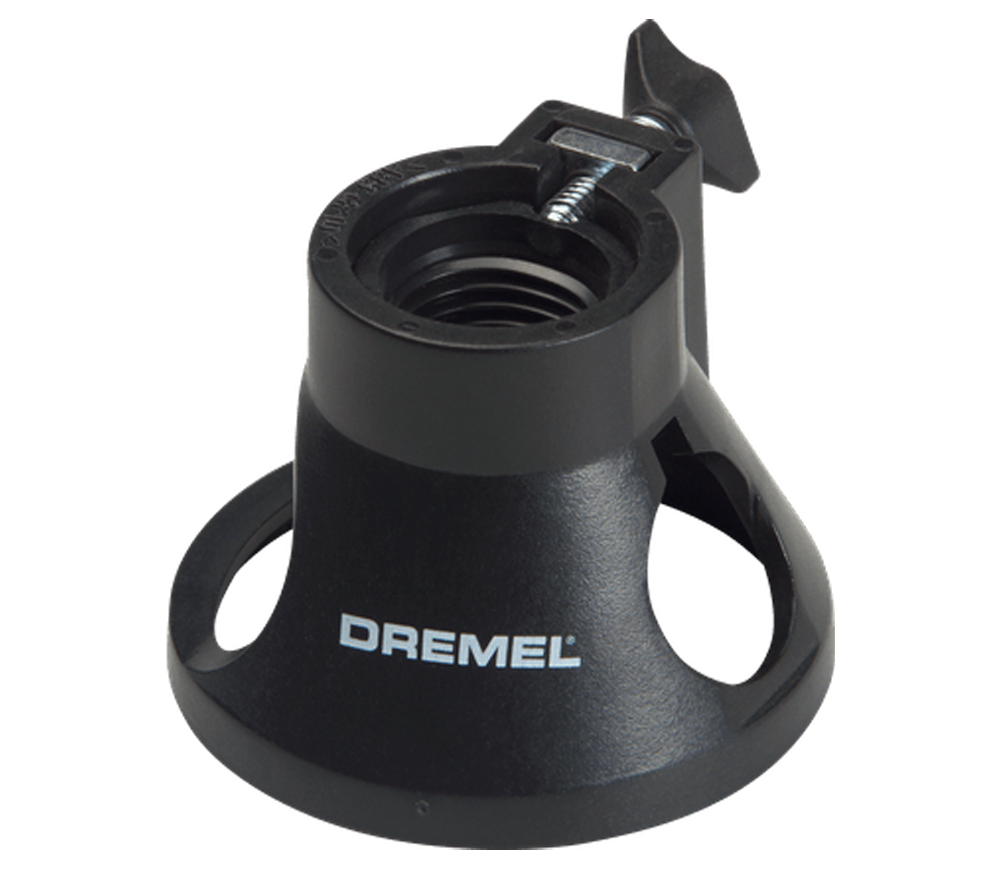 Шлифмашина прямая DREMEL 3000-2/25 SE 130вт-3