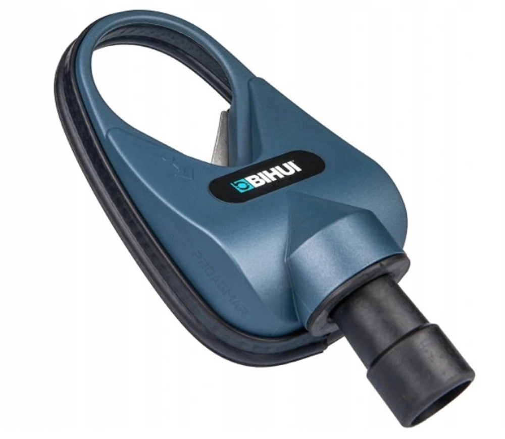 Dispozitiv de aspirare praf și apă BIHUI TDBS 72mm-2