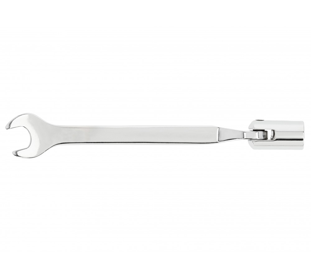 Cheie combinata HOEGERT HT1W592 8-19mm-3