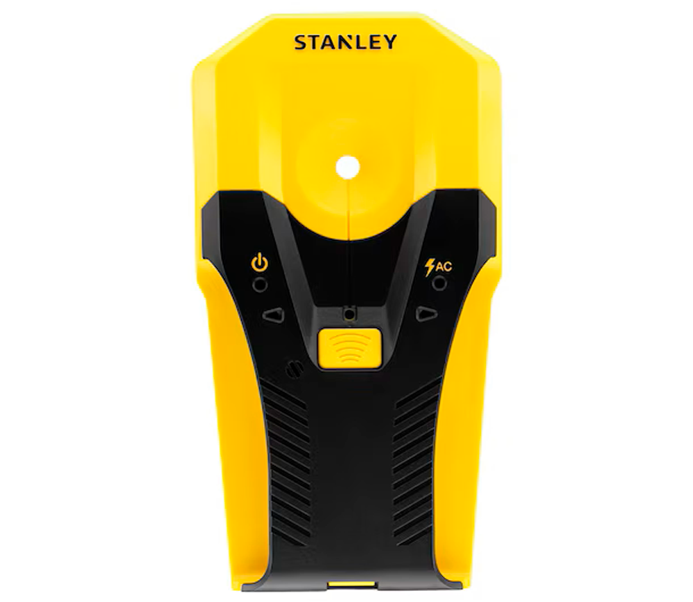 Detector de grinzi și cabluri STANLEY S160 STHT77588-0-2
