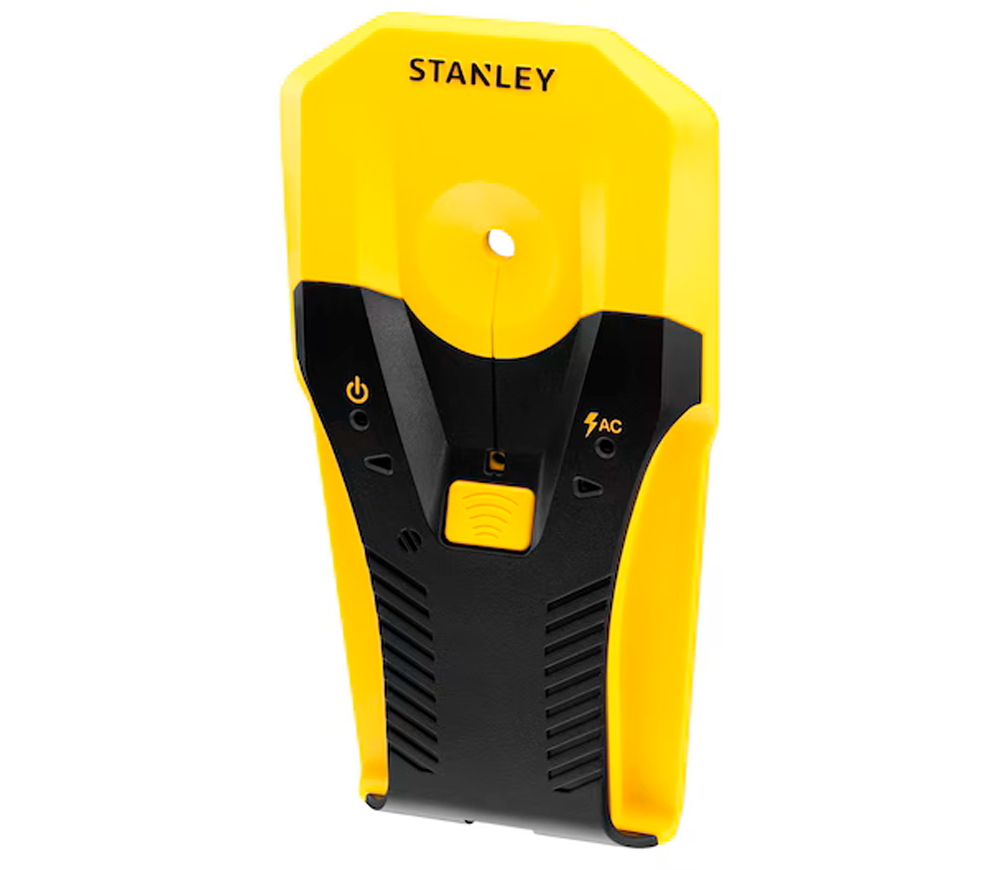Detector de grinzi și cabluri STANLEY S160 STHT77588-0