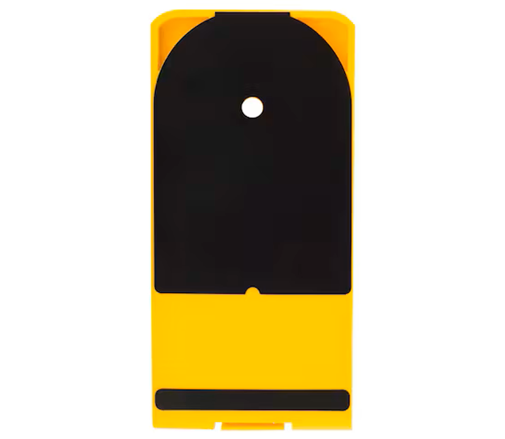 Detector de grinzi și cabluri STANLEY S110 STHT77587-0-4