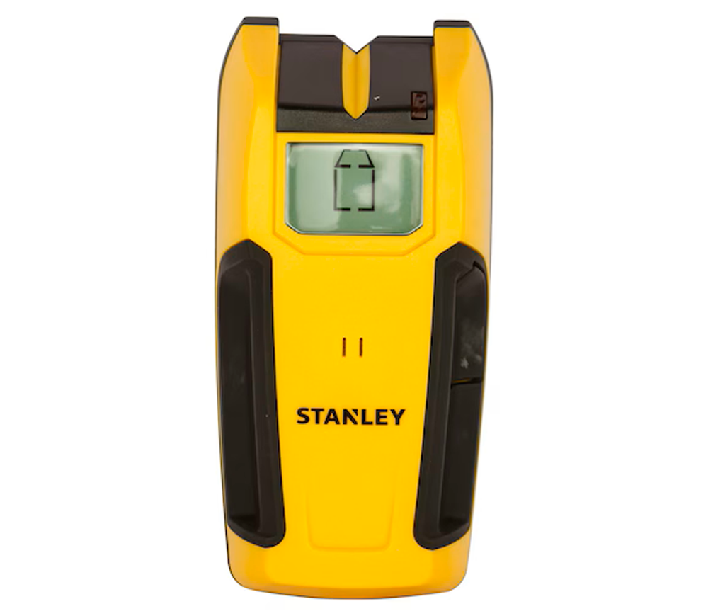 Detector de grinzi și cabluri STANLEY S200 STHT0-77406-2