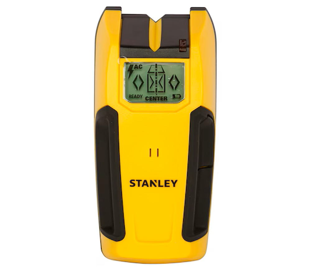Detector de grinzi și cabluri STANLEY S200 STHT0-77406-3