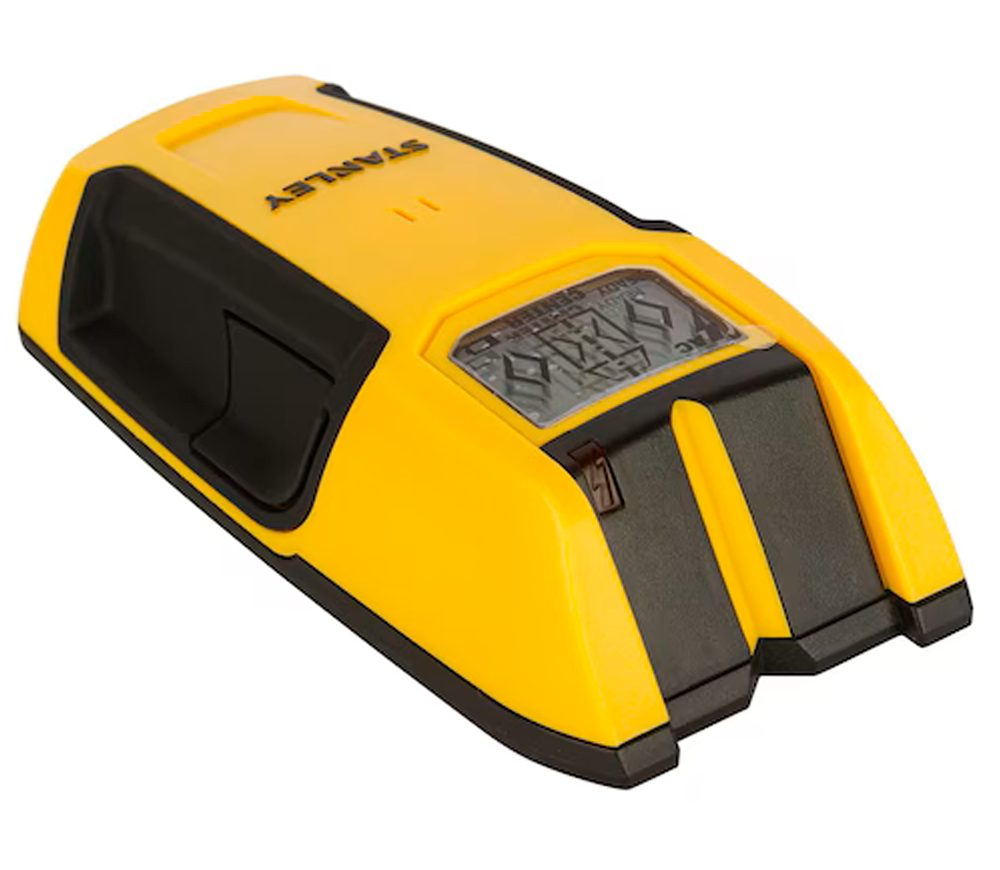 Detector de grinzi și cabluri STANLEY S200 STHT0-77406-4