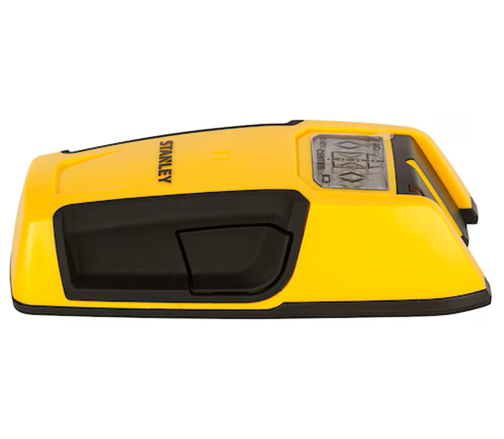 Detector de grinzi și cabluri STANLEY S200 STHT0-77406-5