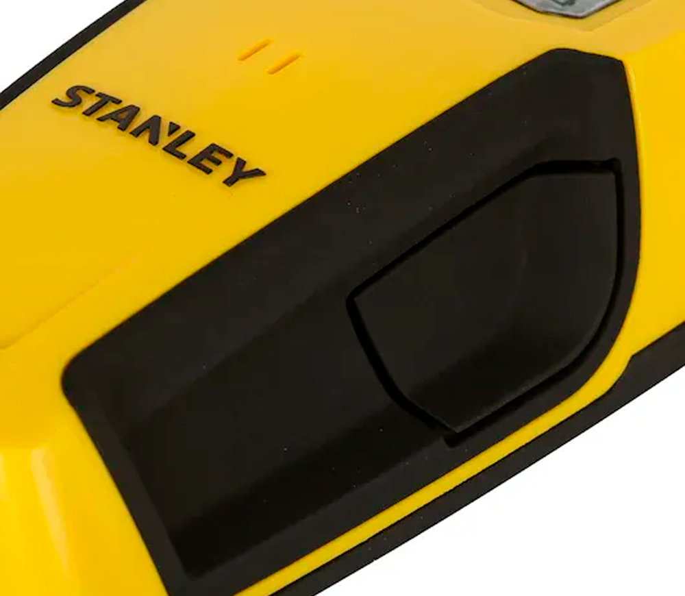 Detector de grinzi și cabluri STANLEY S200 STHT0-77406-8