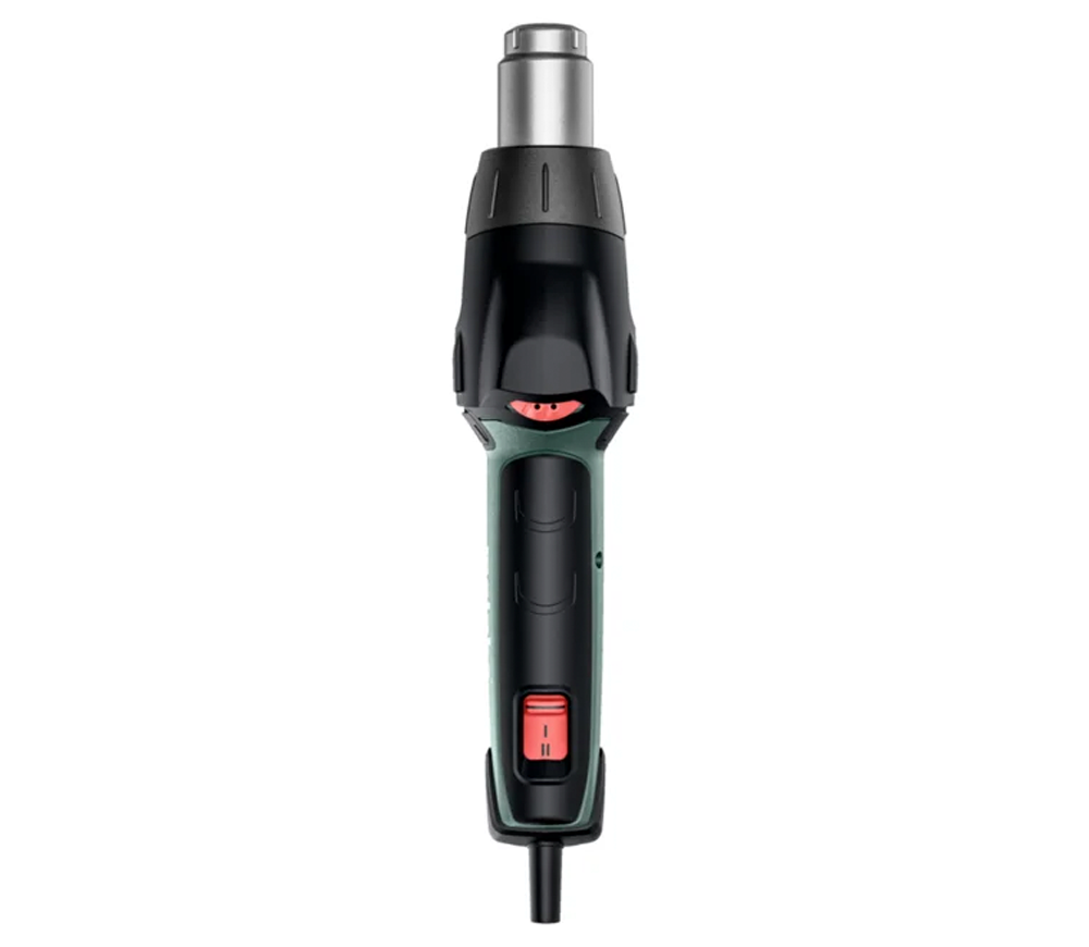 Фен строительный METABO HGS 22-630 2200вт 630°C-2