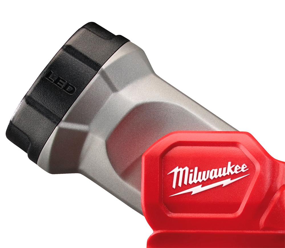Lanternă construcții cu acumulator MILWAUKEE M18 TLED-0 120lm 18V-4