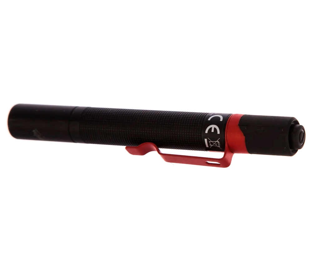 Фонарик ручной MILWAUKEE IPL-LED 100лм 2 x AAA-2