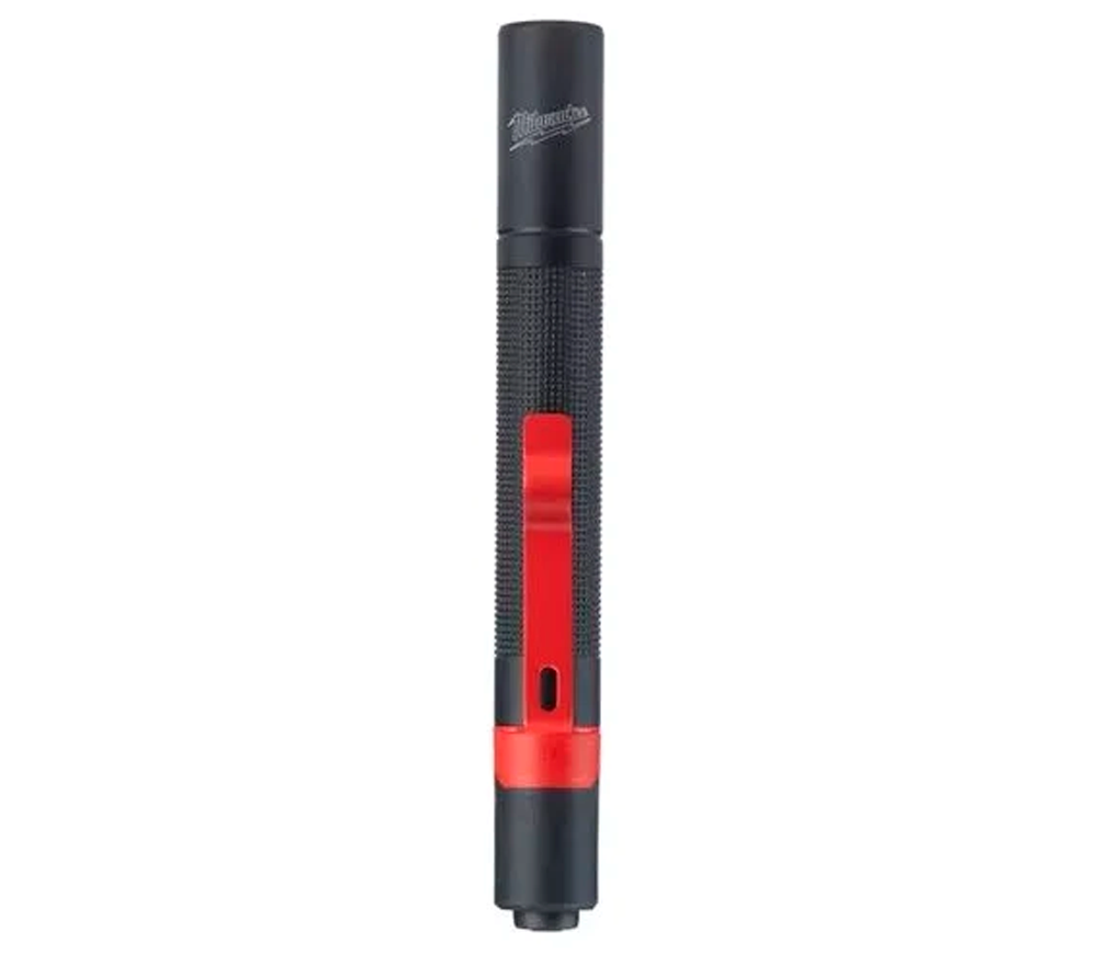 Фонарик ручной MILWAUKEE IPL-LED 100лм 2 x AAA-3