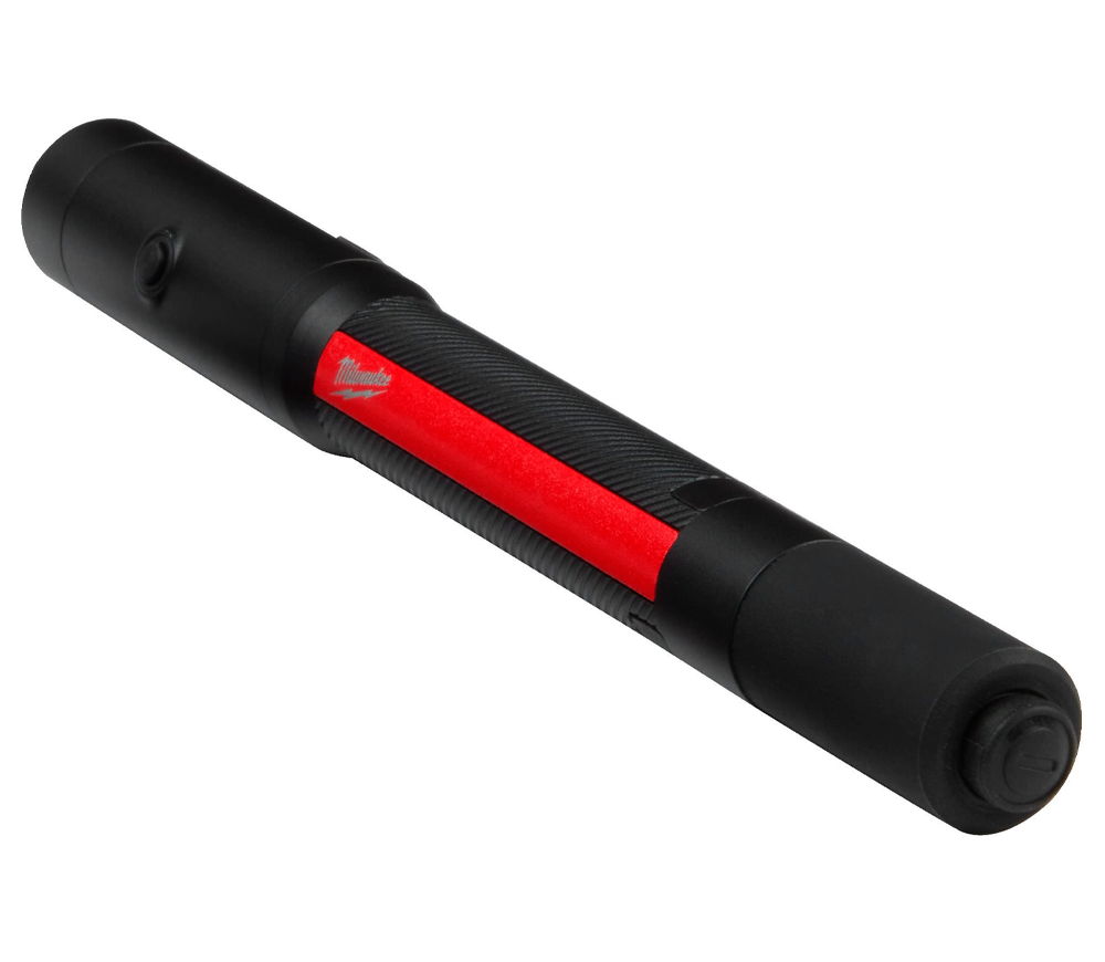 Фонарик ручной MILWAUKEE 4933478705 50/250лм Встроенный-5