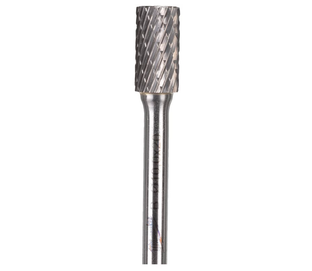 Freză MILWAUKEE Burr TC Type B 12.7mm