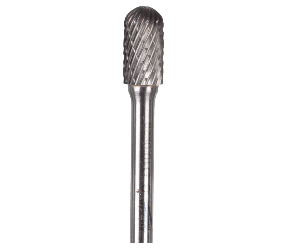Freză MILWAUKEE Burr TC Type С 12.7mm