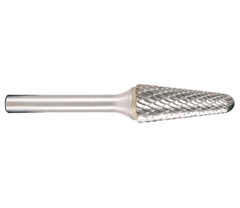 Freză METABO 628366000 10mm