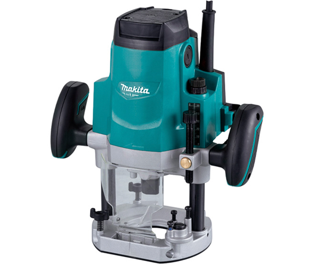 Mașină de frezat MAKITA M3602B 1650w