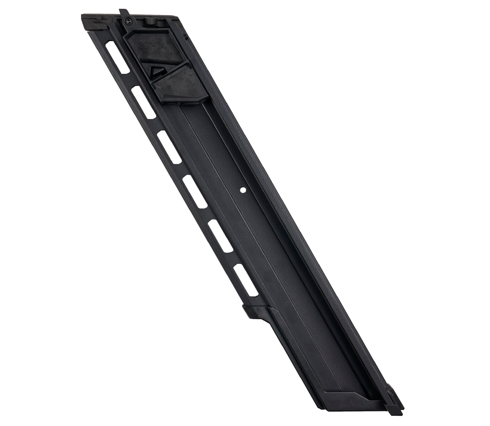 Степлер аккумуляторный (без АКБ) MILWAUKEE M18 FFN-0C 18В-3
