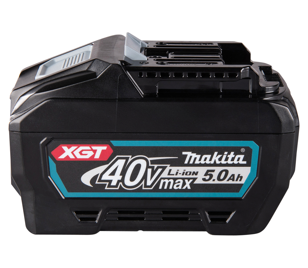 Зарядное устройство + 2 аккумулятора MAKITA 1911V6-0 250вт 40В 6A-7