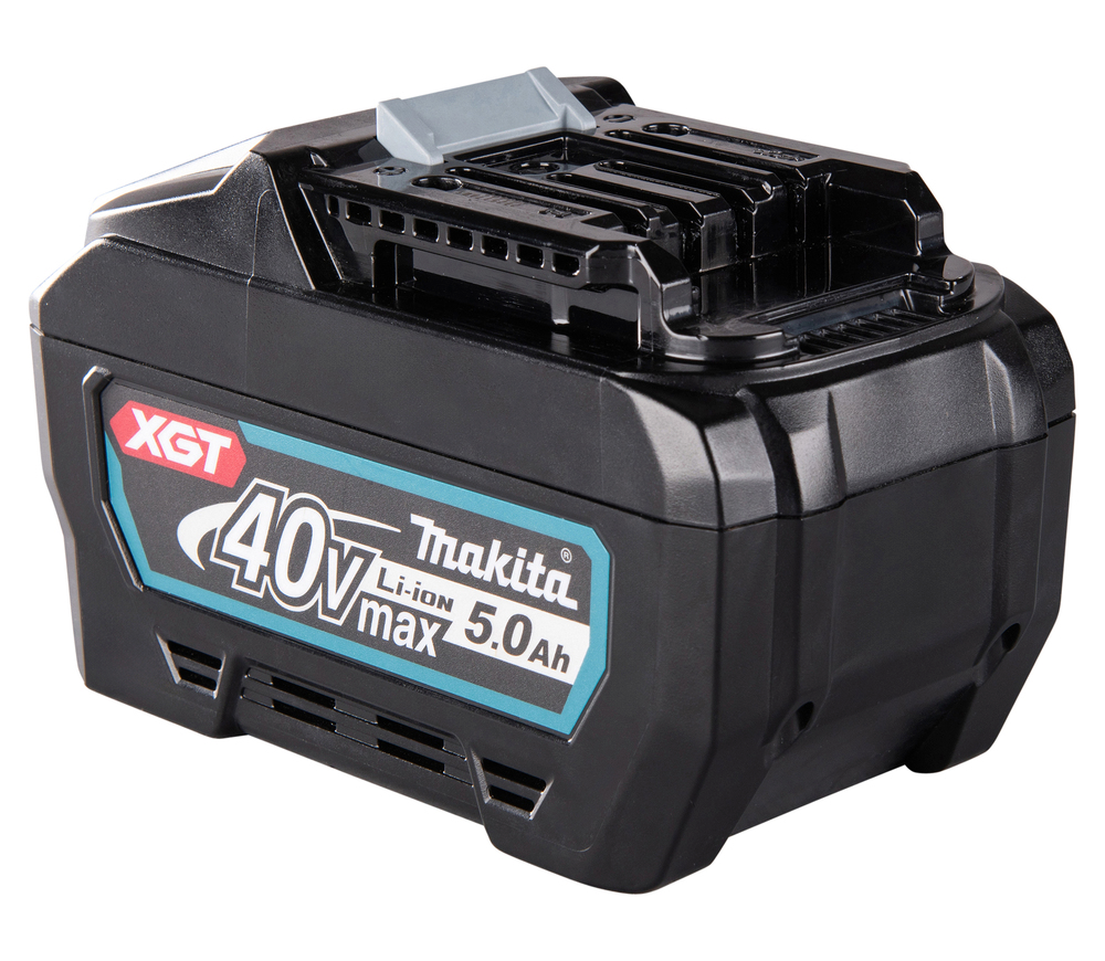 Зарядное устройство + 2 аккумулятора MAKITA 1911V6-0 250вт 40В 6A-8