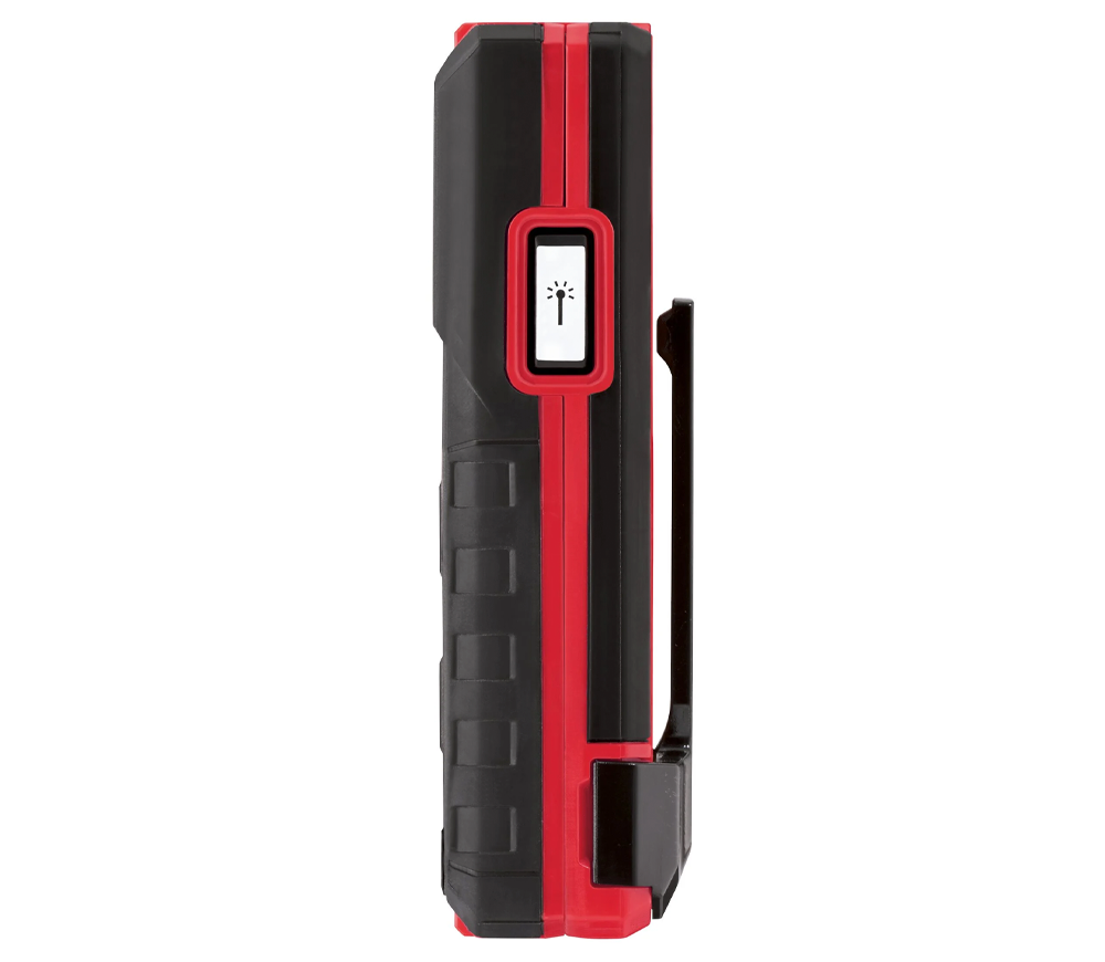 Дальномер MILWAUKEE LDM30 30m IP54-3
