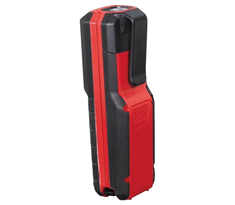 Telemetru MILWAUKEE LDM50 50m IP54-2
