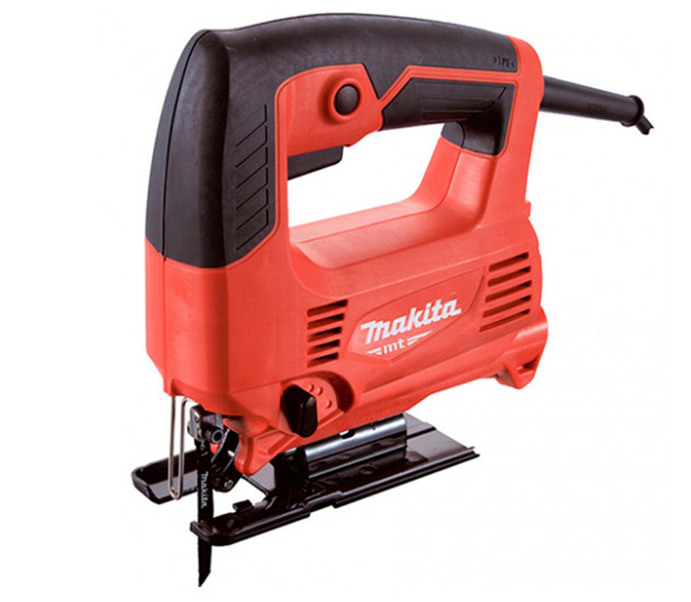 Fierăstrău pendular MAKITA M4301 450w