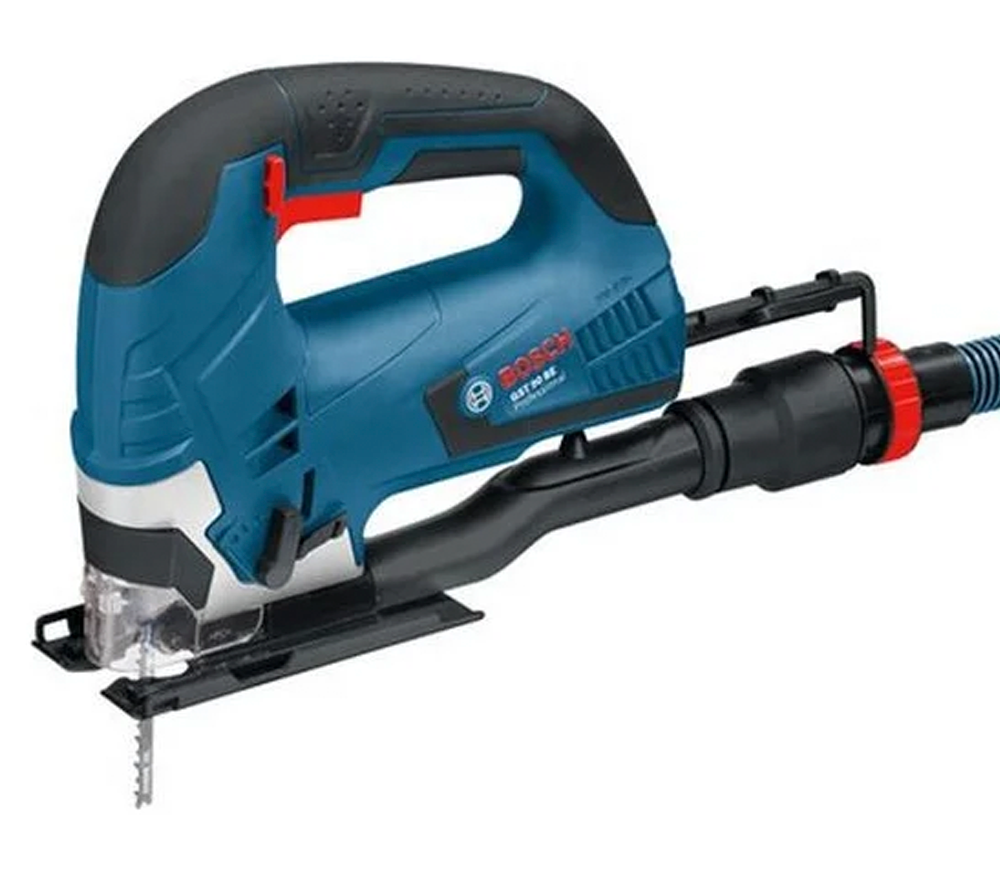 Fierăstrău pendular BOSCH GST 90 BE 650w