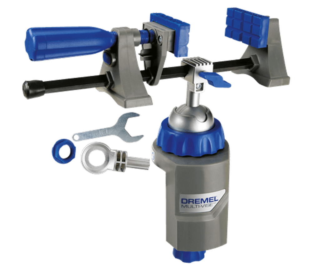 Menghină universală DREMEL MULTI-VISE 2500