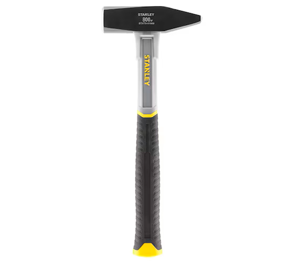 Ciocan lăcătuș STANLEY STHT0-51909 1.1kg-2