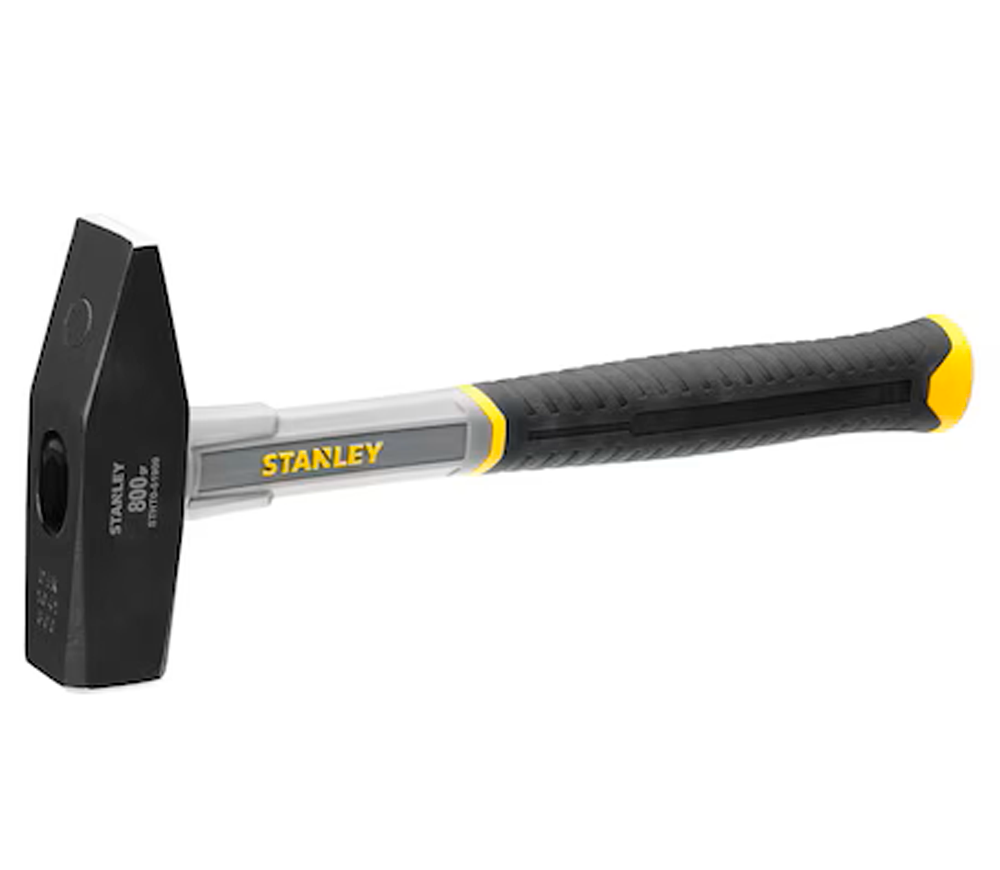 Ciocan lăcătuș STANLEY STHT0-51909 1.1kg