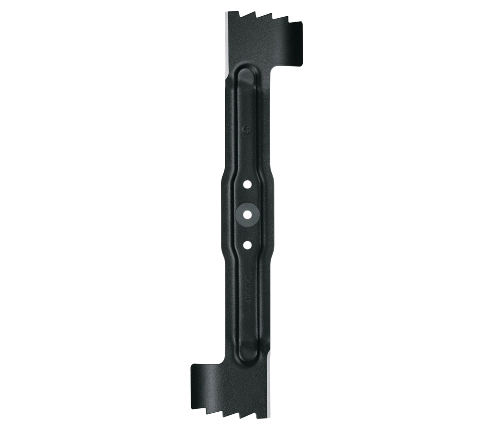 Нож для газонокосилки BOSCH F016800367-3