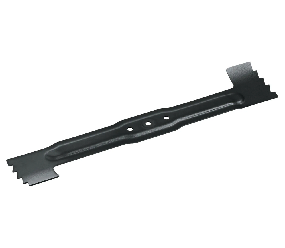 Cuțit pentru mașină de tuns iarba BOSCH F016800367