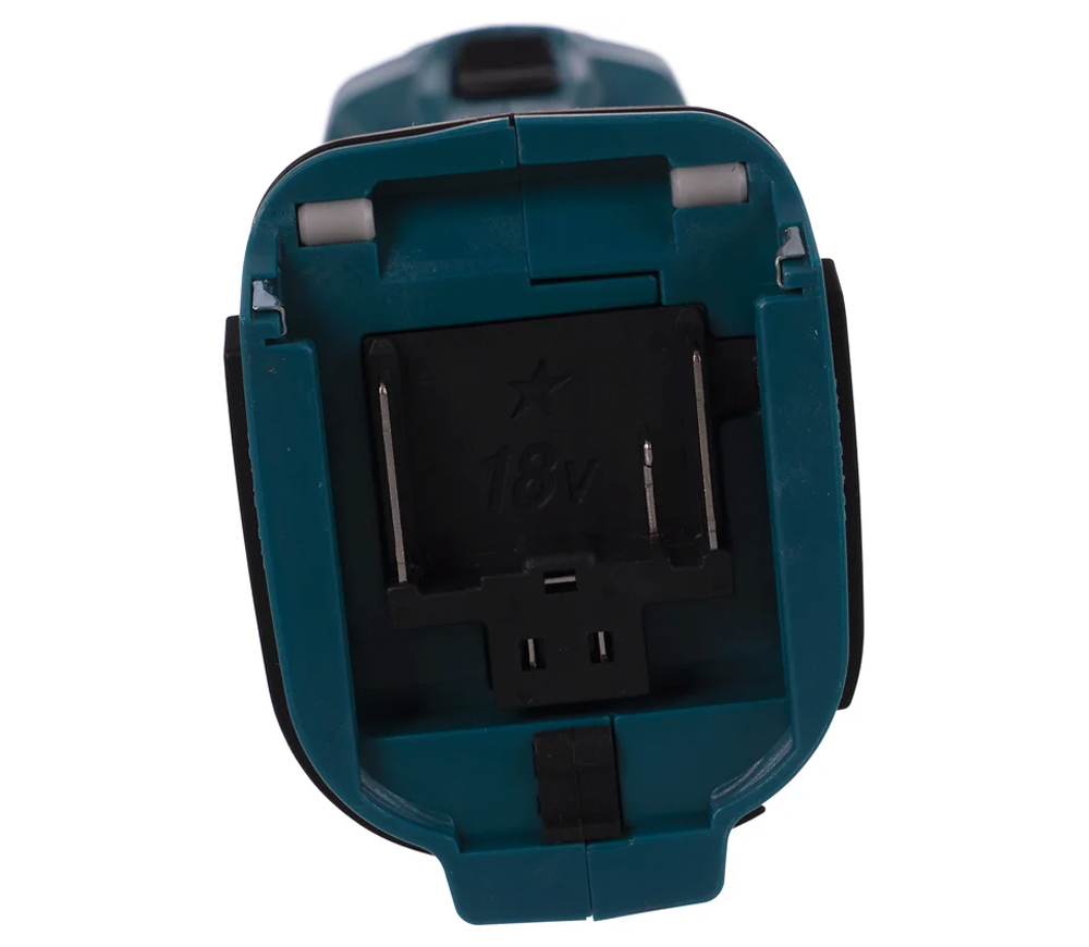 Foarfecă pentru tablă (fără bat) MAKITA DJS161Z 18V-3