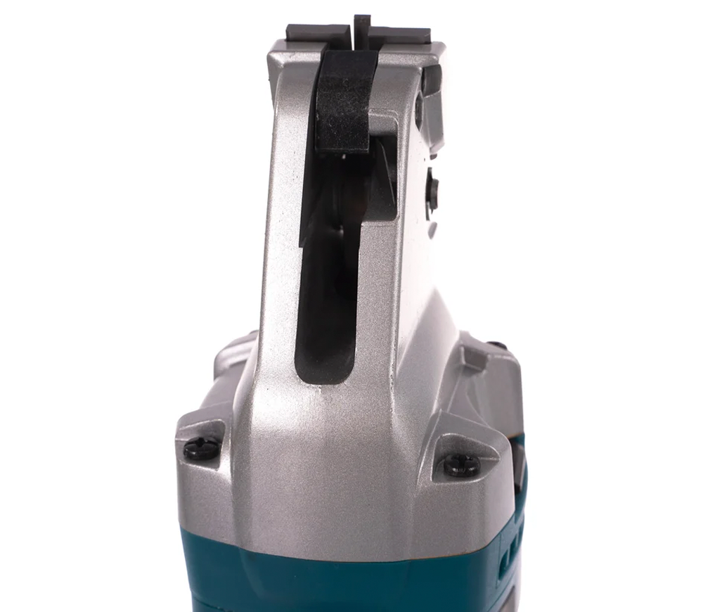 Foarfecă pentru tablă (fără bat) MAKITA DJS161Z 18V-4