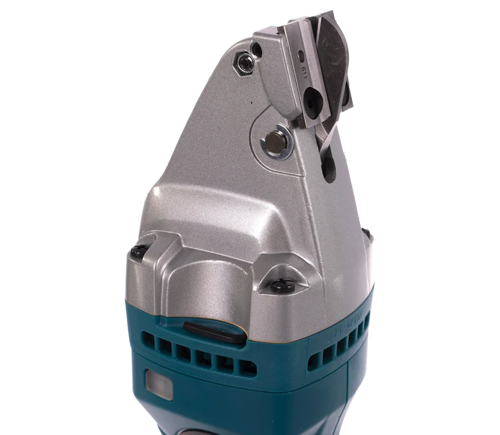 Foarfecă pentru tablă (fără bat) MAKITA DJS161Z 18V-6