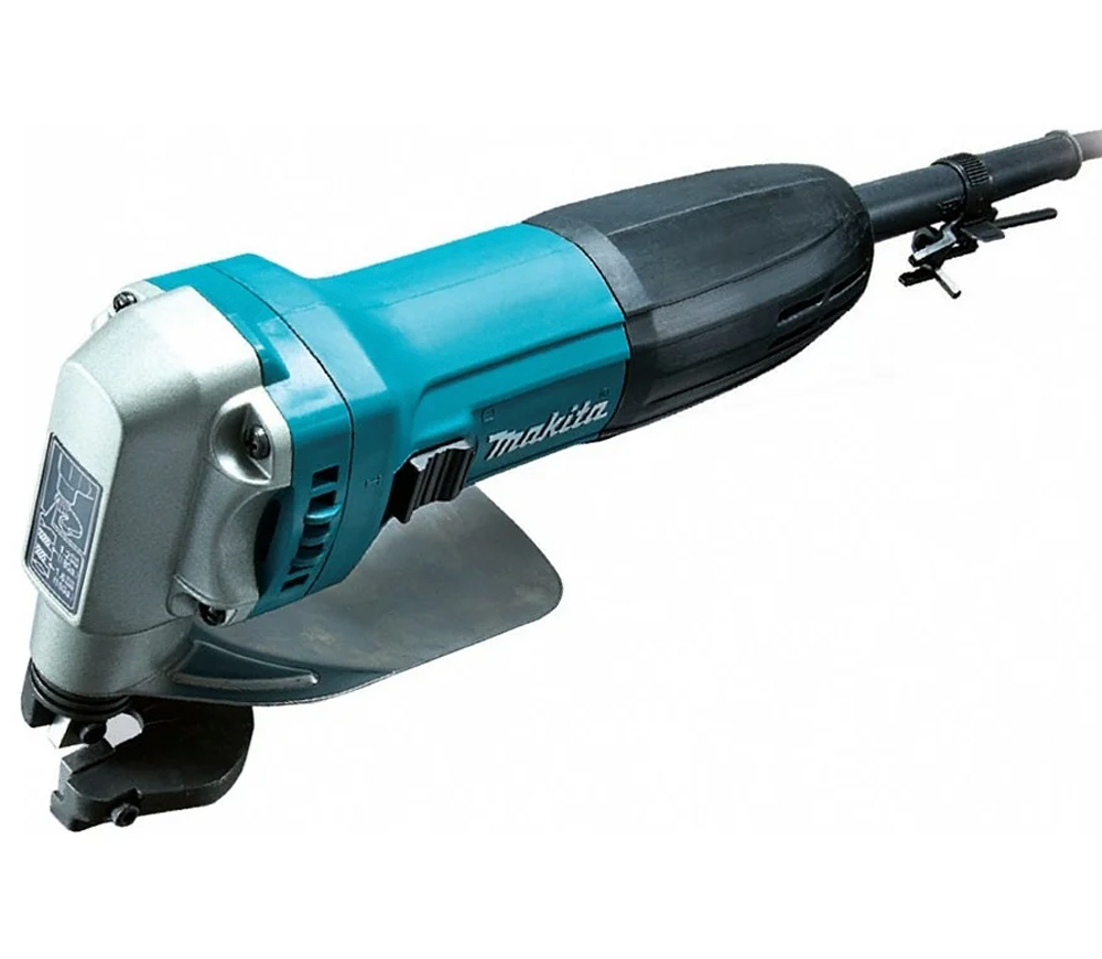 Foarfecă pentru tablă acumulator MAKITA JS1602