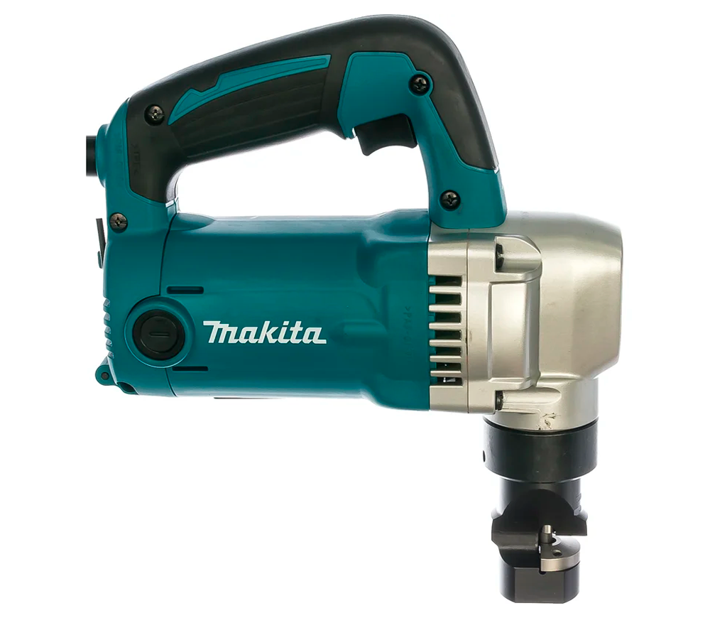Foarfecă electrică de tip ronțăit MAKITA JN3201J 710W-2