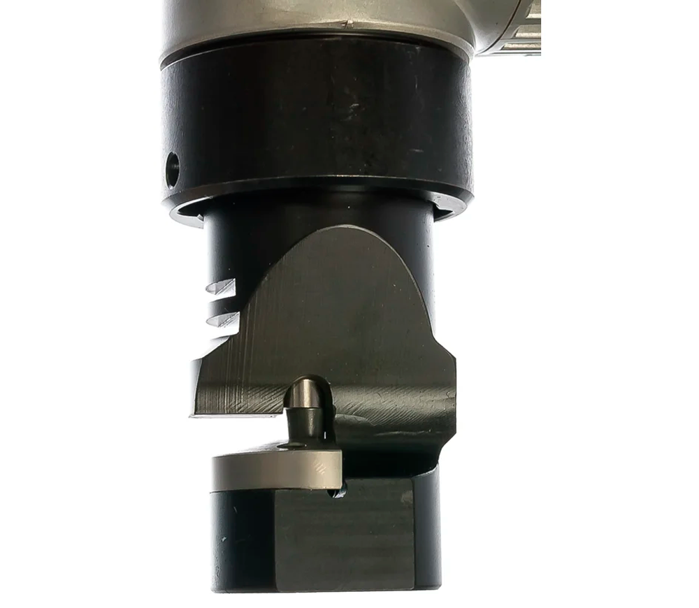 Foarfecă electrică de tip ronțăit MAKITA JN3201J 710W-5