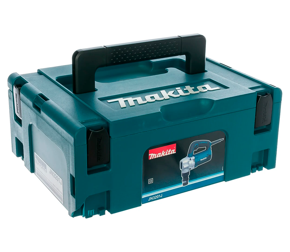 Foarfecă electrică de tip ronțăit MAKITA JN3201J 710W-7