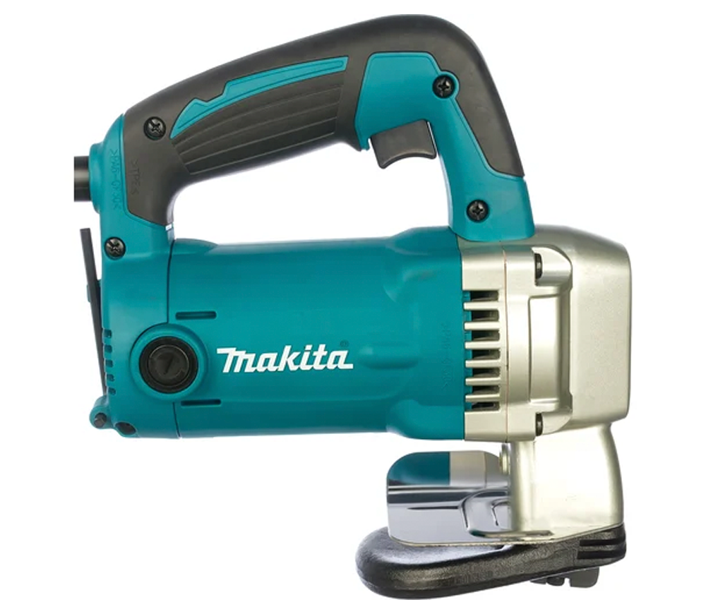 Foarfecă pentru tablă acumulator MAKITA JS3201J-2